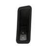 RAM 2500 3500 Rear Right License Plate Light (2019-2026)