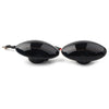 Mini Cooper R50 R52 R53 LED Dynamic Side Marker Light (2001-2008)