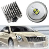 Cadillac XTS DRL LED Light Unit Module Diode (2013–2017)