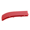 BMW 4 Series F32 F33 2013-2019 Grille Cover Clip (11 Bar)