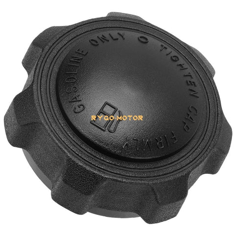 Club Car DS Gas Cap