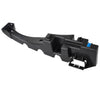 2015-2023 Dodge Charger Rear Bumper Mounting Bracket (2015-2023)