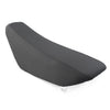 Suzuki Kawasaki KLX110 DRZ110 KX65 RM65 Pit Dirt Bike Tall Seat Assembly