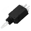 PEUGEOT 405 II / I, 309, 205 Car Door Lock Actuator (1987-1997)