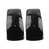 150cc 250cc PIT Quad Dirt Bike ATV Front Mud Guard Covers