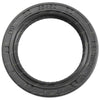 Toyota Paseo Front Crankshaft Oil Seal (1991–1999)