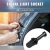 Mazda 6 Signal Light Socket (2003-2008)