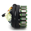 Polaris 600 IQ Rush, 800 Switchback, 600 RMK Magneto Stator Coil (2007-2018)