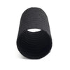 Jaguar XF X250, XJ X351 Cotton Tube Air Filter (2008-2019)