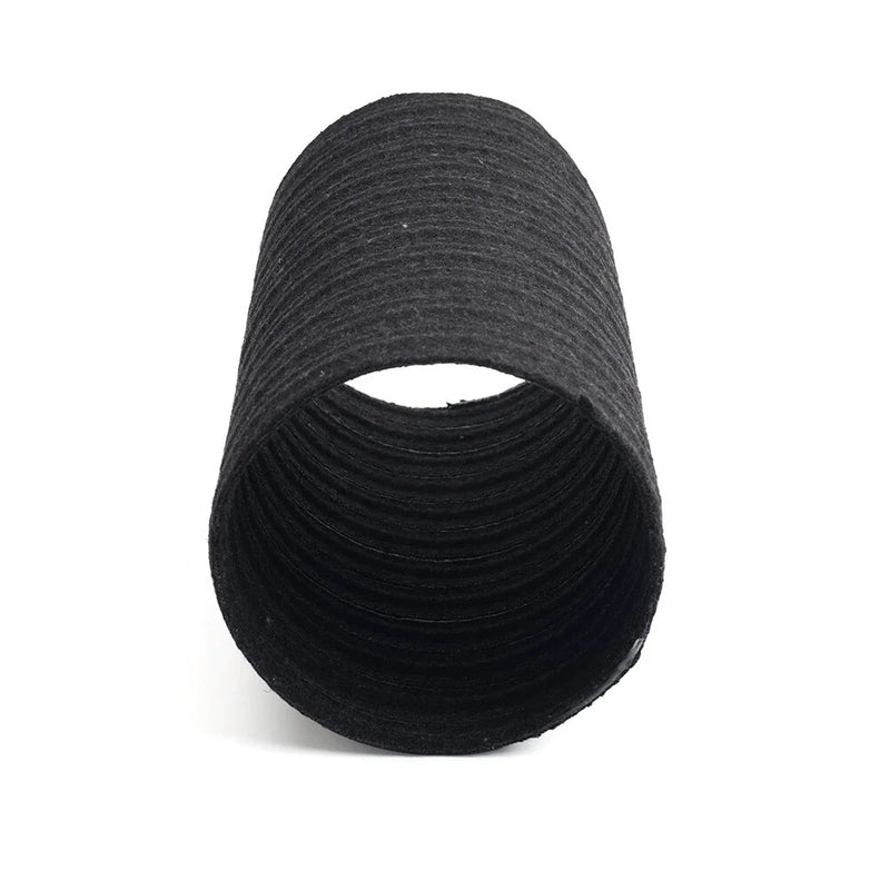 Jaguar XF X250, XJ X351 Cotton Tube Air Filter (2008-2019)