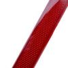 BMW F30 F31 M Sport Rear Bumper Reflector Light Left (2012-2019)
