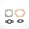 48cc 50cc 2-Stroke Motorized Bike 40mm Exhaust Manifold Gasket