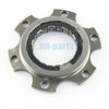 Aprilia RSV1000R Factory Starter Clutch One Way Bearing (2009-2012)