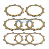 KTM 890 SMT, RC 8C Clutch Friction Plates (2023-2024)