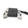 Briggs & Stratton Armature Magneto Ignition Coil (1990–2012)