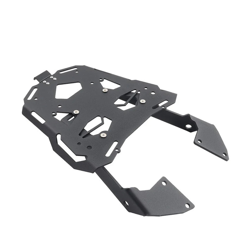 Honda CB500X CB500F CB500R CB400X Luggage Rack Rear Carrier (2013-2023)