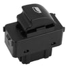 Peugeot 207, Citroen Berlingo Front Window Button Switch (2006-2012)