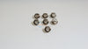 Ford Falcon XD XE XF Ute (1979-1996) - 7 Pack Large Lift The Dot Posts