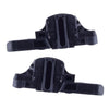 Jeep Renegade Sun Protection Clip Ceiling Mount (2015-2019)