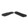 Ducati Panigale Streetfighter V2 Side Fuel Tank Pad Anti Slip Sticker
