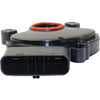 Mazda 3 6 5 CX-7 Neutral Safety Switch (2011-2014)