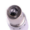 Car LED 1156 BA15S P21W White 12V Turn Signal Lights