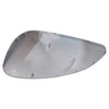 Honda Accord Silver Rear View Mirror Cover (2018-2020)