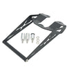 Ducati Desert X 937 GPS Phone Navigation Mount Bracket Holder (2022+)