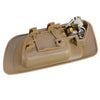 Honda Accord, Odyssey Rear Interior Door Handle (1998-2004)