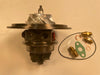 G-SERIES G30 9 Blades Ball Bearing Turbo CHRA Cartridge (2010-2023)