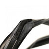 Toyota Corolla AE110 AE111 4D Sedan 1995-02 Glass Run Door Channel Front RH