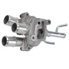Hyundai Accent 2006-2011, Kia Rio 2006-2009 Thermostat Housing (2006-2011)