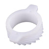 Suzuki DR-Z400 (2000-2023) - New ABS Teeth Speedometer Drive Gear