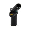 Holden XC COMBO 1.4L Z14XEP Crank Angle Position Sensor (2005-2012)