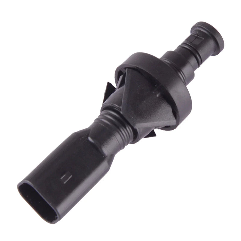 Ford Transit MK6 MK7 MK8 Sliding Door Switch