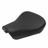 Harley Sportster XL1200 883 Driver Front Solo Seat Cushion (2004-2023)
