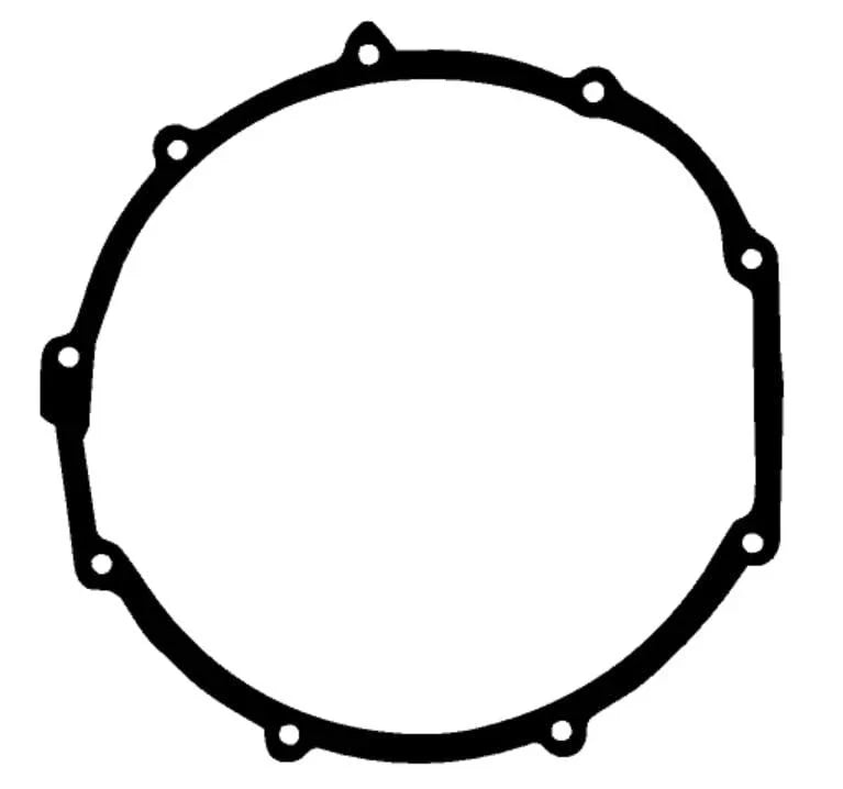 Honda CB750 Nighthawk 750 CB700SC CB70 Clutch Cover Gasket (1991–2004)