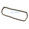 KTM 505 SX-F, XC-F, SX Timing Cam Chain (2007-2012)