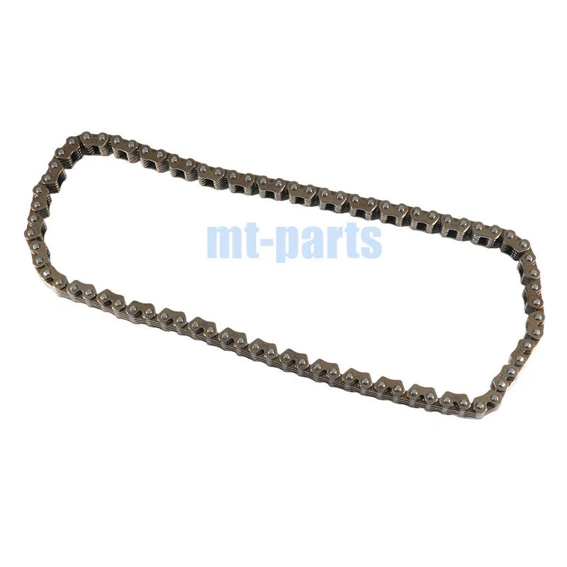 KTM 505 SX-F, XC-F, SX Timing Cam Chain (2007-2012)