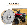 WET Clutch Centrifugal Carrier Honda Rancher TRX420FE 4x4 ES (2007–2024)