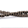 Kawasaki KX250F Timing Chain (2004-2016)