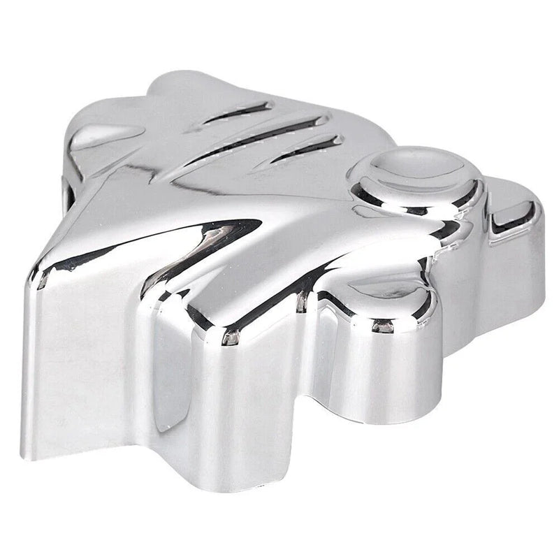 Honda VTX1300 Front Brake Caliper Cover (2004-2009)