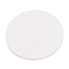 A3 A4 A6 A8 Q5 Q7 Rain Sensor Replacement Adhesive Gel Pad