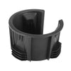 Land Rover LR2 LR3 LR4 Range Rover Center Console Cup Holder (2008-2013)