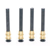Toyota Celica TA22-TA28 RA20-RA28 1970-1977 Door Hinge Pins