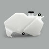 Kawasaki Ninja ZX-6R Cooling Overflow Tank (2009-2012)