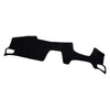 Honda Accord Dash Pad Cover Mat (2023-2024)