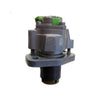 Nissan Altima High Pressure Fuel Pump (2001-2008)
