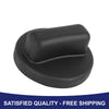 Mercedes-Benz A-Class Fuel Tank Filler Cap Cover (2013-2023)