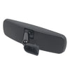 Buick, Chevy, Cadillac, GMC, Pontiac Interior Rear View Mirror